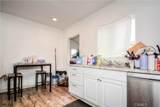 185 Scovell - Photo 38