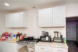 185 Scovell - Photo 39