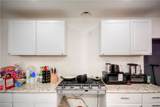 185 Scovell - Photo 40