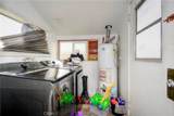 185 Scovell - Photo 42