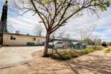 185 Scovell - Photo 6