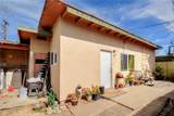 185 Scovell - Photo 7