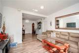 185 Scovell - Photo 8