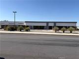 15400 Cholame Road - Photo 1