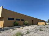 15400 Cholame Road - Photo 10