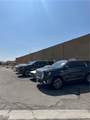15400 Cholame Road - Photo 11