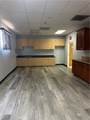 15400 Cholame Road - Photo 12