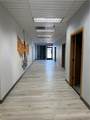 15400 Cholame Road - Photo 13