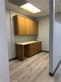15400 Cholame Road - Photo 14