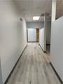 15400 Cholame Road - Photo 15