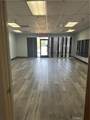 15400 Cholame Road - Photo 16