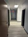 15400 Cholame Road - Photo 17
