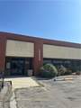 15400 Cholame Road - Photo 23