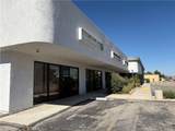 15400 Cholame Road - Photo 3