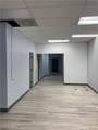15400 Cholame Road - Photo 8
