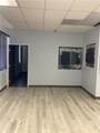 15400 Cholame Road - Photo 9