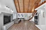 1908 Teton Way - Photo 10