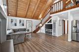 1908 Teton Way - Photo 11
