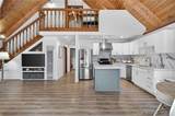1908 Teton Way - Photo 12