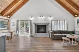 1908 Teton Way - Photo 13