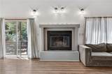 1908 Teton Way - Photo 14