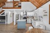 1908 Teton Way - Photo 15