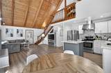 1908 Teton Way - Photo 16