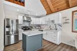 1908 Teton Way - Photo 18