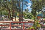 1908 Teton Way - Photo 2