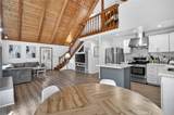 1908 Teton Way - Photo 22