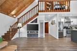 1908 Teton Way - Photo 23