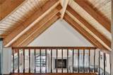 1908 Teton Way - Photo 26