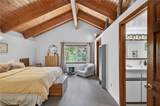 1908 Teton Way - Photo 27