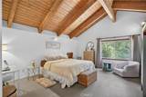 1908 Teton Way - Photo 28
