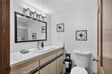 1908 Teton Way - Photo 29