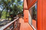 1908 Teton Way - Photo 33