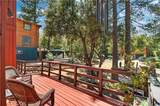 1908 Teton Way - Photo 35