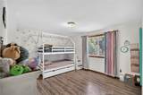 1908 Teton Way - Photo 37