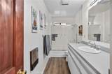 1908 Teton Way - Photo 38