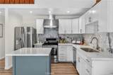 1908 Teton Way - Photo 4