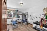 1908 Teton Way - Photo 40