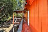 1908 Teton Way - Photo 41