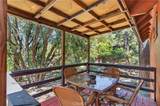 1908 Teton Way - Photo 42