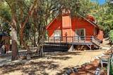 1908 Teton Way - Photo 43