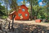 1908 Teton Way - Photo 44