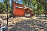 1908 Teton Way - Photo 45