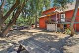 1908 Teton Way - Photo 46