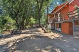 1908 Teton Way - Photo 47