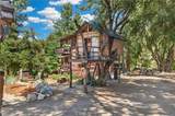 1908 Teton Way - Photo 48