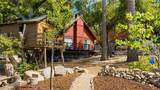 1908 Teton Way - Photo 49